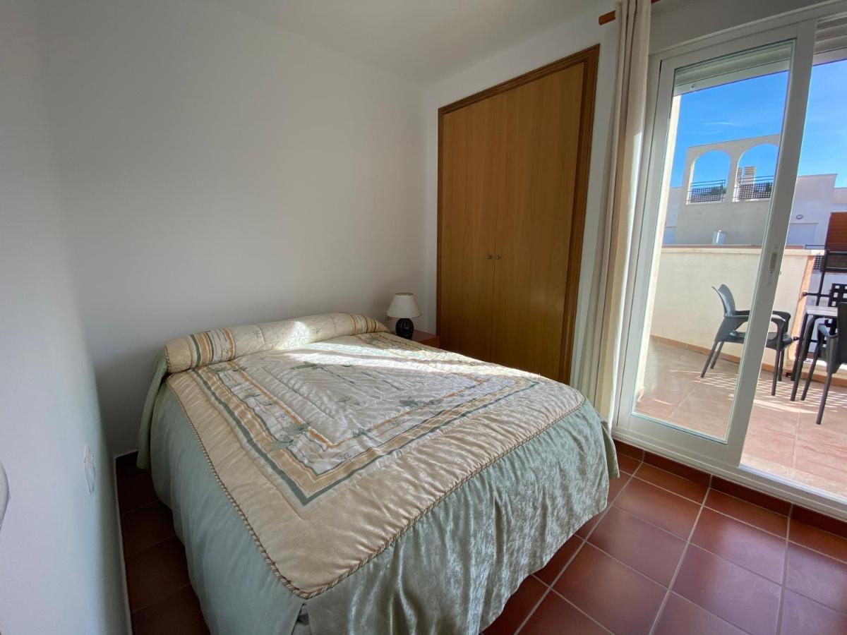 Adosados Palm Beach Altamar Alcossebre Exterior foto